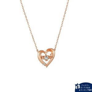 ybsOz JihV[ Canal 4 lbNX K10 sNS[h lbNX _Ch fB[X uh Ki Vi Mtg v[g lC  a LO N