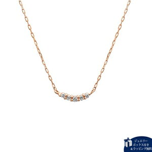 ybsOz JihV[ Canal 4 lbNX K10 sNS[h lbNX _Ch fB[X uh Ki Vi Mtg v[g lC  a LO N