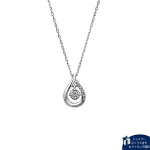 ybsOz JihV[ Canal 4 lbNX v`i lbNX _Ch fB[X uh Ki Vi Mtg v[g lC  a LO NX}X 