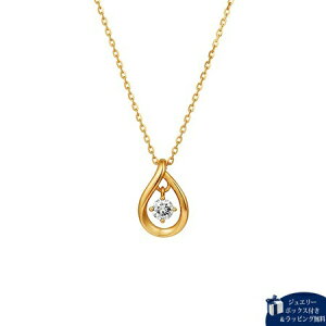 ybsOz JihV[ Canal 4 lbNX K18CG[S[h lbNX _Ch fB[X uh Ki Vi Mtg v[g lC  a LO 