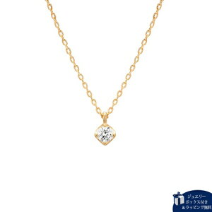 ybsOz JihV[ Canal 4 lbNX K18CG[S[h lbNX _Ch fB[X uh Ki Vi Mtg v[g lC  a LO 