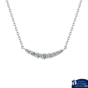 ybsOz JihV[ Canal 4 lbNX v`i lbNX _Ch fB[X uh Ki Vi Mtg v[g lC  a LO NX}X 