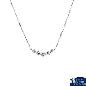 ybsOz JihV[ Canal 4 lbNX v`i lbNX _Ch fB[X uh Ki Vi Mtg v[g lC  a LO NX}X 