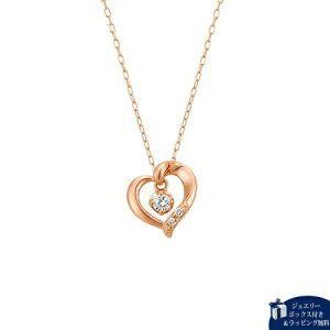 ybsOz JihV[ Canal 4 lbNX K10 sNS[h lbNX _Ch fB[X uh Ki Vi Mtg v[g lC  a LO N