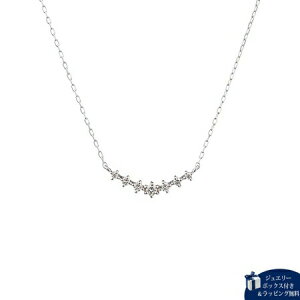 ybsOz JihV[ Canal 4 lbNX K10 zCgS[h lbNX _Ch fB[X uh Ki Vi Mtg v[g lC  a LO 