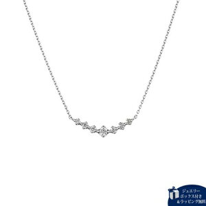 ybsOz JihV[ Canal 4 lbNX v`i lbNX _Ch fB[X uh Ki Vi Mtg v[g lC  a LO NX}X 