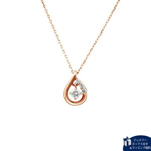 ybsOz JihV[ Canal 4 lbNX K18sNS[h lbNX _Ch fB[X uh Ki Vi Mtg v[g lC  a LO N