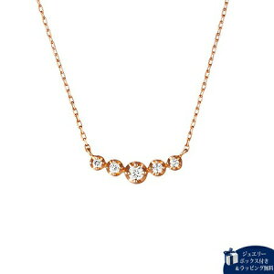 ybsOz JihV[ Canal 4 lbNX K10 sNS[h lbNX _Ch fB[X uh Ki Vi Mtg v[g lC  a LO N