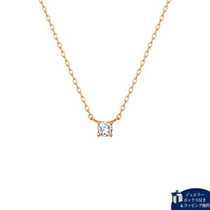 ybsOz JihV[ Canal 4 lbNX K10 sNS[h lbNX _Ch fB[X uh Ki Vi Mtg v[g lC  a LO N