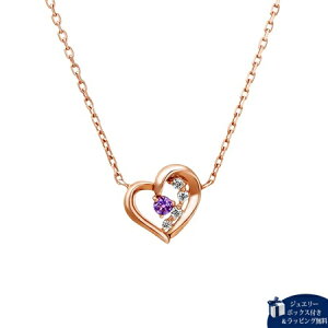 �y�������b�s���O�z �J�i�������h�V�[ Canal 4�� �l�b�N���X �V���o�[ �l�b�N���X �A���V�X�g �L���[�r�b�N�W���R�j�A ���f�B�[�X �u�����h ���K�i �V�i �M�t�g �v���[���g �l�C �������� �a