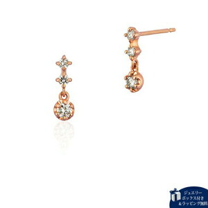 ybsOz JihV[ Canal 4 sAX K10 sNS[h sAX _Ch fB[X uh Ki Vi Mtg v[g lC  a LO NX}X