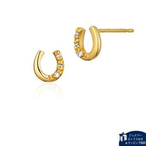 ybsOz JihV[ Canal 4 sAX K10 CG[S[h sAX _Ch fB[X uh Ki Vi Mtg v[g lC  a LO NX}