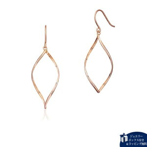 ybsOz JihV[ Canal 4 sAX K10 sNS[h sAX fB[X uh Ki Vi Mtg v[g lC  a LO NX}X 