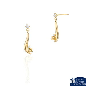 ybsOz JihV[ Canal 4 sAX y11a΁z Vo[ sAX Vg L[rbNWRjA fB[X uh Ki Vi Mtg v[g lC 