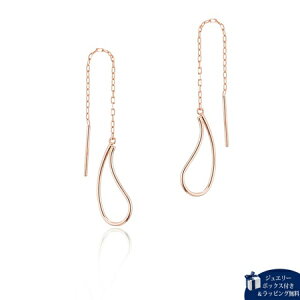 ybsOz JihV[ Canal 4 sAX K10 sNS[h sAX fB[X uh Ki Vi Mtg v[g lC  a LO NX}X 