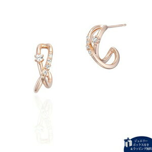 ySALEzJihV[ Canal 4 sAX Vo[ sAX L[rbNWRjA fB[X uh Ki Vi Mtg v[g lC   bsO