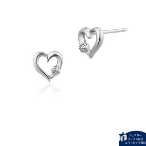 ybsOz JihV[ Canal 4 sAX K10 zCgS[h sAX _Ch fB[X uh Ki Vi Mtg v[g lC  a LO NX}