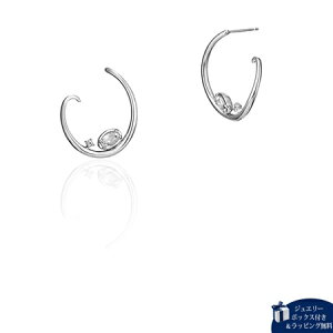 ybsOz JihV[ Canal 4 sAX Vo[ sAX gp[Y tFXp[ fB[X uh Ki Vi Mtg v[g lC  a LO NX}X