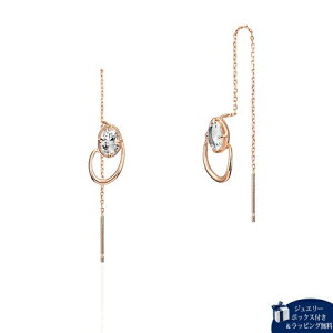 ybsOz JihV[ Canal 4 sAX Vo[ sAX gp[Y fB[X uh Ki Vi Mtg v[g lC  a LO NX}X 