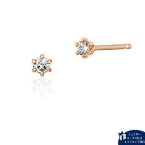 ySALEzJihV[ Canal 4 sAX K10 sNS[h sAX _Ch fB[X uh Ki Vi Mtg v[g lC   bsO