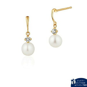 ySALEzJihV[ Canal 4 sAX K10 CG[S[h sAX Wp[ L[rbNWRjA fB[X uh Ki Vi Mtg v[g lC   b