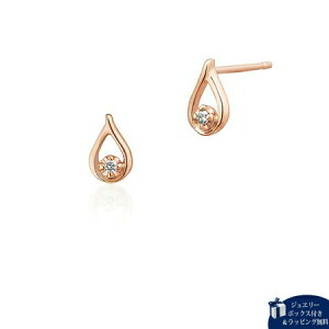 ybsOz JihV[ Canal 4 sAX K10 sNS[h sAX _Ch fB[X uh Ki Vi Mtg v[g lC  a LO NX}X