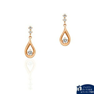 ybsOz JihV[ Canal 4 sAX K10 sNS[h sAX L[rbNWRjA fB[X uh Ki Vi Mtg v[g lC  a LO 