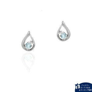 ybsOz JihV[ Canal 4 sAX K10 zCgS[h sAX _Ch ANA} fB[X uh Ki Vi Mtg v[g lC  a L