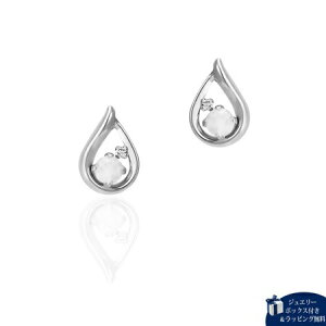 ybsOz JihV[ Canal 4 sAX K10 zCgS[h sAX [Xg[ _Ch fB[X uh Ki Vi Mtg v[g lC  a 