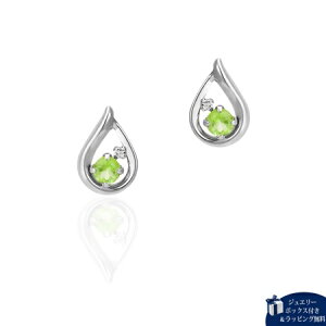 ybsOz JihV[ Canal 4 sAX K10 zCgS[h sAX yhbg _Ch fB[X uh Ki Vi Mtg v[g lC  a LO