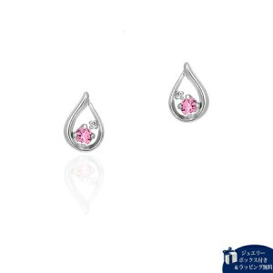 ybsOz JihV[ Canal 4 sAX K10 zCgS[h sAX g} _Ch fB[X uh Ki Vi Mtg v[g lC  a LO