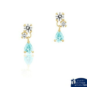 ybsOz JihV[ Canal 4 sAX K10 CG[S[h sAX L[rbNWRjA fB[X uh Ki Vi Mtg v[g lC  a LO