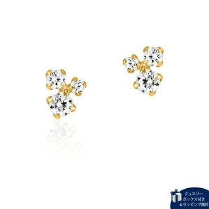 ySALEzJihV[ Canal 4 sAX K10 CG[S[h sAX L[rbNWRjA fB[X uh Ki Vi Mtg v[g lC   bsO