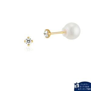 ySALEzJihV[ Canal 4 sAX K10 CG[S[h sAX L[rbNWRjA Wp[ fB[X uh Ki Vi Mtg v[g lC   b