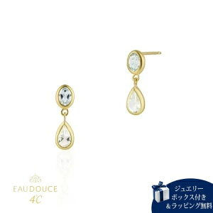 ySALEzhV[ 4 EAU DOUCE4 K10CG[S[h sAX u[Egp[Y zCgEgp[Y uh Ki Vi Mtg v[g lC  a LO NX}X 