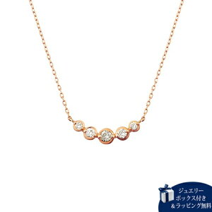 ybsOz JihV[ Canal 4 lbNX K10 sNS[h lbNX _Ch fB[X uh Ki Vi Mtg v[g lC  a LO N