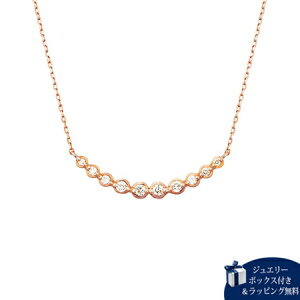 ybsOz JihV[ Canal 4 lbNX K10 sNS[h lbNX _Ch fB[X uh Ki Vi Mtg v[g lC  a LO N