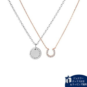 ybsOz JihV[ Canal 4 yAlbNX L[rbNWRjA fB[X Y uh Ki Vi Mtg v[g lC  a LO NX}