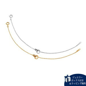 ybsOz JihV[ Canal 4 yAlbNX L[rbNWRjA fB[X Y uh Ki Vi Mtg v[g lC  a LO NX}