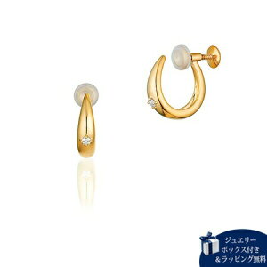 yN[|Ώہz ybsOz JihV[ Canal 4 CO Vo[ CO L[rbNWRjA fB[X uh Ki Vi Mtg v[g lC 