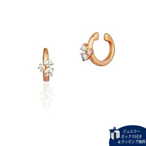 yN[|Ώہz ybsOz JihV[ Canal 4 CO Vo[ CO L[rbNWRjA fB[X uh Ki Vi Mtg v[g lC 