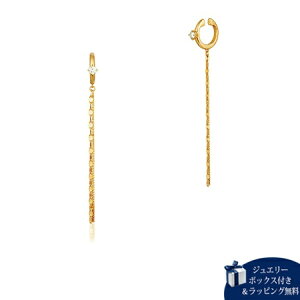 yN[|Ώہz ybsOz JihV[ Canal 4 CO Vo[ CO L[rbNWRjA fB[X uh Ki Vi Mtg v[g lC 