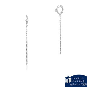 yN[|Ώہz ybsOz JihV[ Canal 4 CO Vo[ CO L[rbNWRjA fB[X uh Ki Vi Mtg v[g lC 