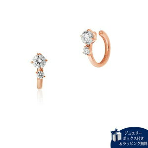 yN[|Ώہz ybsOz JihV[ Canal 4 CO Vo[ CO L[rbNWRjA fB[X uh Ki Vi Mtg v[g lC 