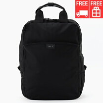 楽天市場】アニエスベー リュック（バッグ・小物・ブランド雑貨）の通販 