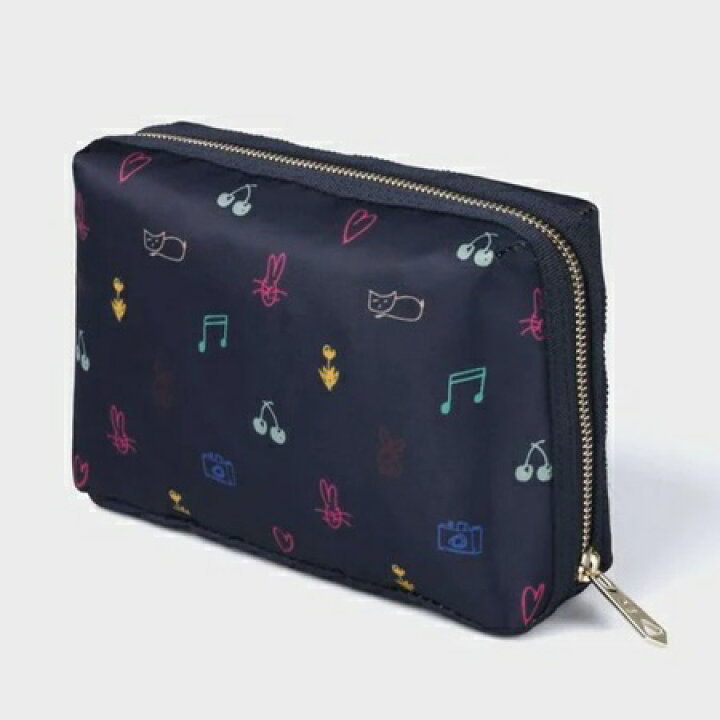 楽天市場】【送料無料】【ラッピング無料】ポールスミス Paul Smith 