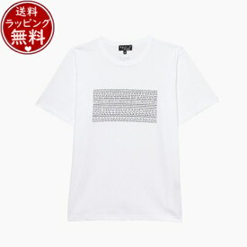 【送料無料】【ラッピング無料】アニエスべー agnes b Tシャツ TS アーティストTシャツ ホワイト ユニセックス Lサイズ メンズ レディース ブランド 正規品 新品 ギフト プレゼント 人気 おすすめ