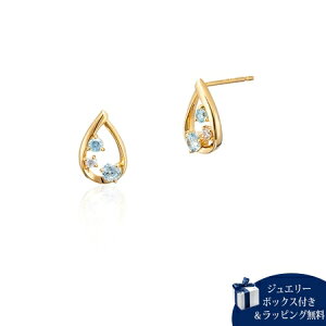 ybsOz hV[ 4 Vo[ sAX L[rbNWRjA uh Ki Vi Mtg v[g lC  a LO NX}X 