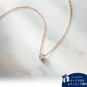 yN[|Ώہz ybsOz hV[ 4 K10 sNS[h lbNX _Ch fB[X uh Ki Vi Mtg v[g lC  a LO NX