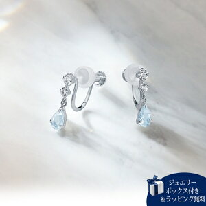 yN[|Ώہz ybsOz hV[ 4 K10 zCgS[h CO ANA} gp[Y fB[X uh Ki Vi Mtg v[g lC  a L